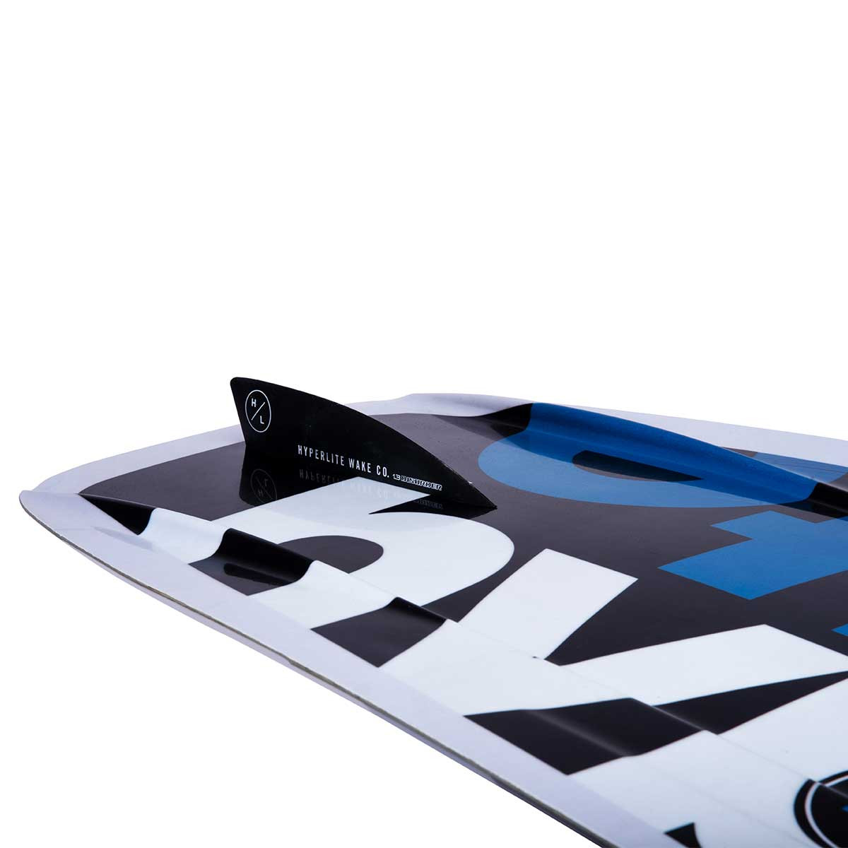 2025 Hyperlite Motive Wakeboard 4